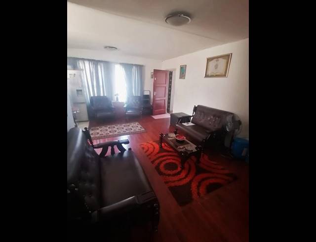 2 BEDROOM APARTMENT FOR SALE IN MAITLAND